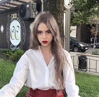Franco