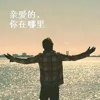 6686体育特邀作者Benedict