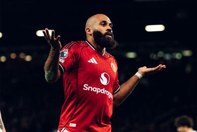 Clasificación de la Premier League en tiempo real: el Manchester United revierte la situación y el Liverpool sube al cuarto lugar, el Sunderland sube al segundo