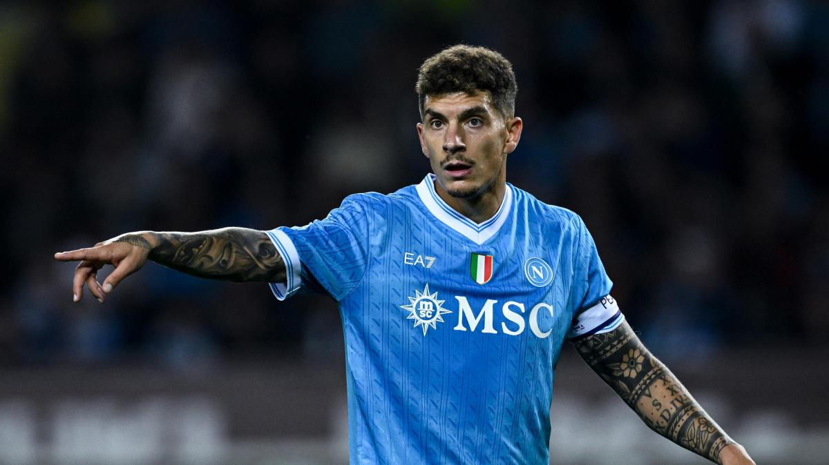 Lorenzo responde a la polémica de los doce metros: 