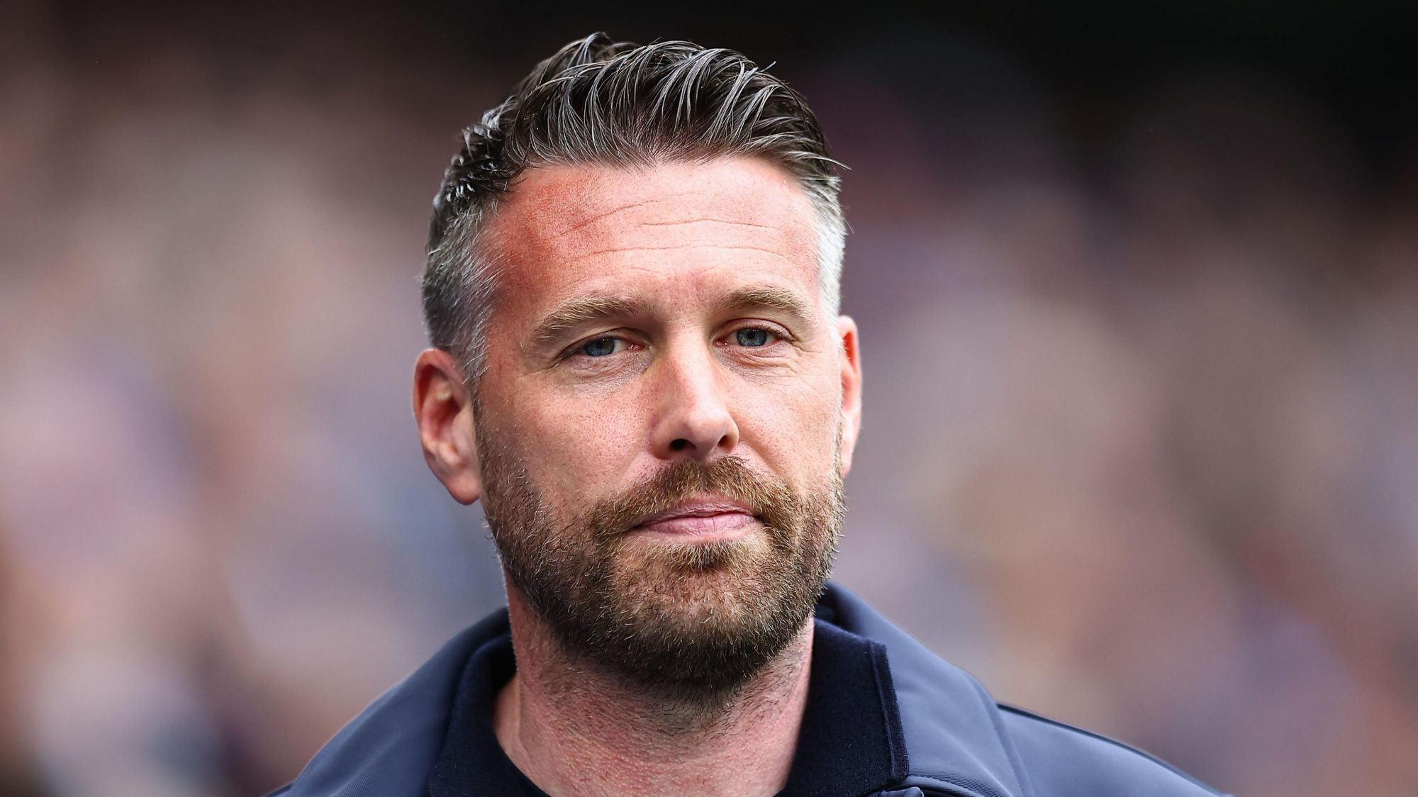 Telegraph: los Wolves planean hacer una oferta al jefe del Middlesbrough, Edwards