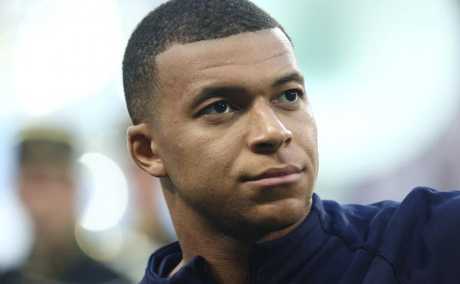 L'Equipe: Ya se ha fijado la fecha del pleito entre Mbappé y París, y el primero quiere reclamar 55 millones de euros