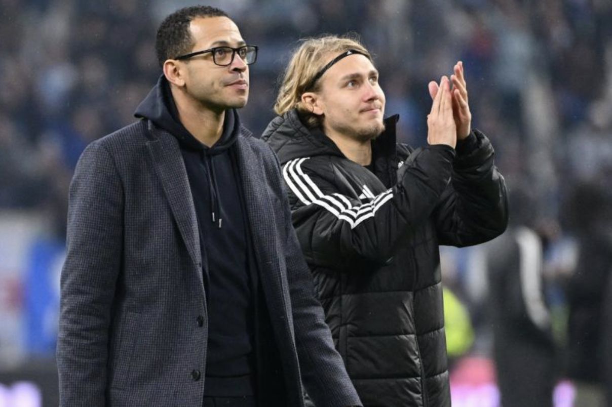 L'Equipe: Afectada por una espesa niebla, Estrasburgo sigue varada en Suecia y no ha regresado