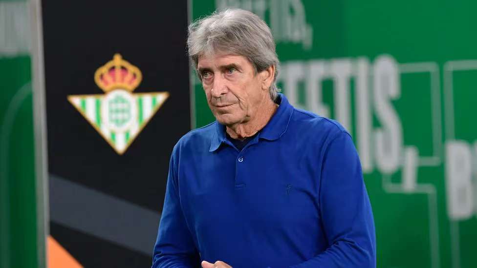 Pergone: Somos un equipo sólido y el Lyon tiene muy pocas posibilidades de llegar a la portería