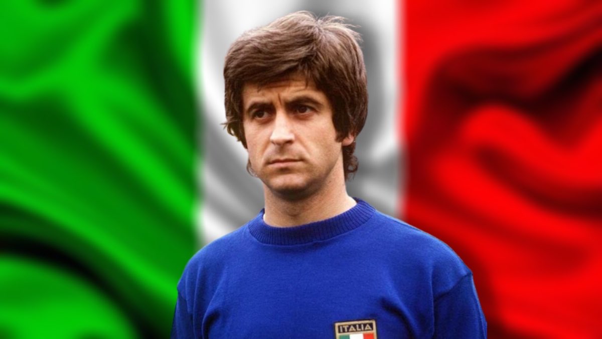 Estrella italiana: la Serie A no puede producir grandes jugadores ahora y es difícil para la selección lograr resultados