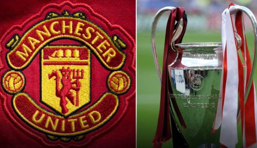 👀Green Hat Brother: el técnico del Manchester United ha aprobado 110 millones de libras en fondos para firmar en la ventana de invierno