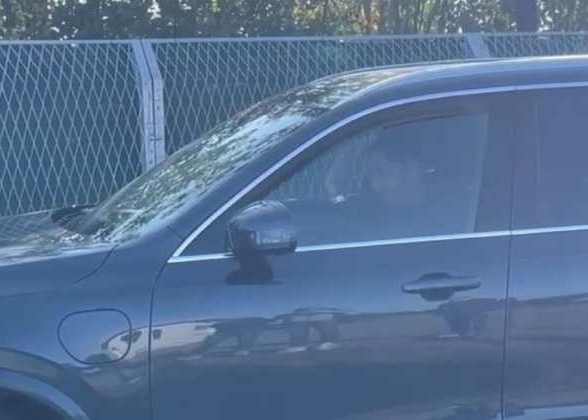 Di Marzio: Palladino llegó a la base de prácticas de Atlanta y su asistente también llegó con él