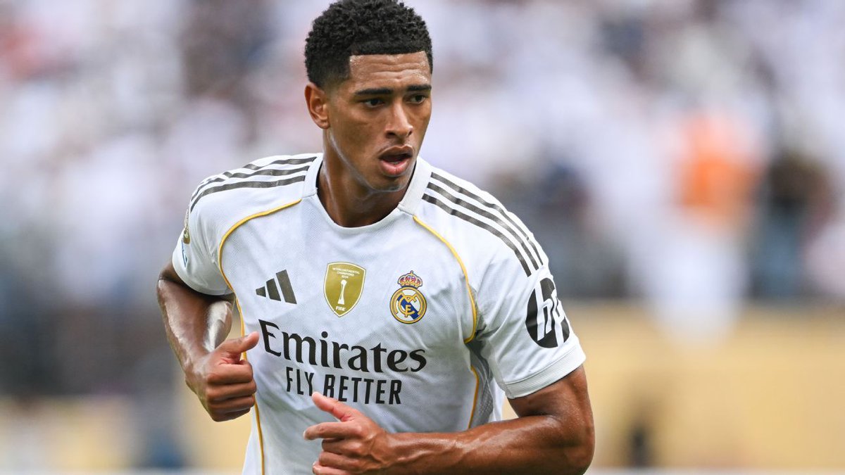 ESPN: El Real Madrid se plantea trasladar los amistosos del próximo verano fuera de Estados Unidos