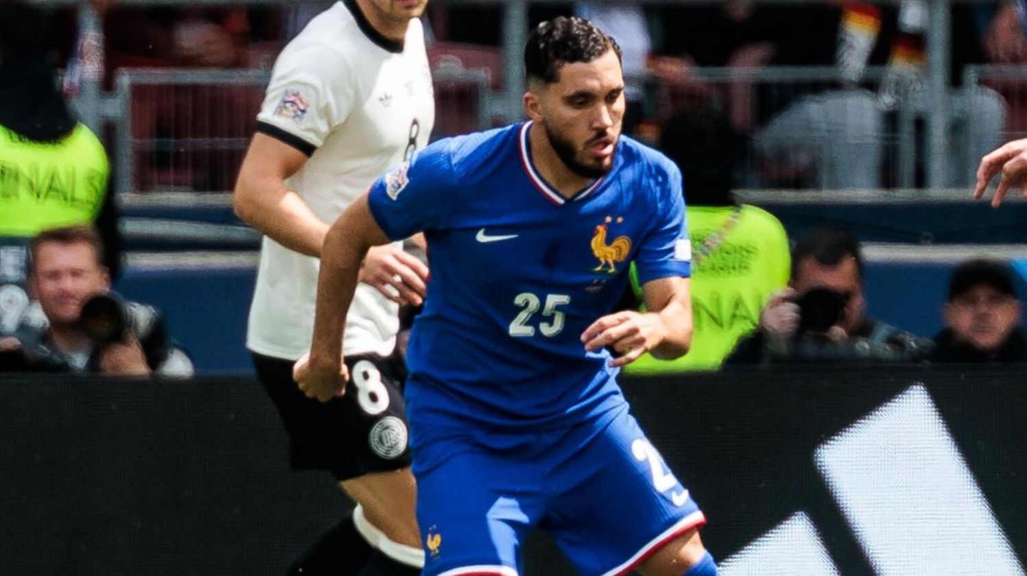 Shirki: A menudo me consideran un jugador difícil de entrenar, pero nunca he tenido conflictos con ningún entrenador.