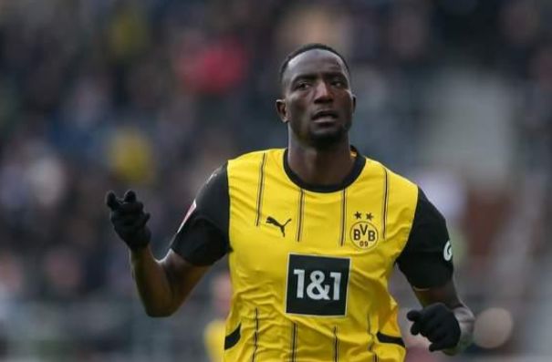 Skira: La selección saudí hizo una gran oferta por Gilasi, con un contrato de tres años y un salario anual de 20 millones de euros