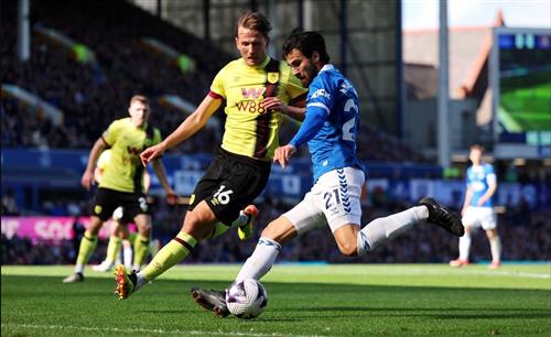 everton-burnley