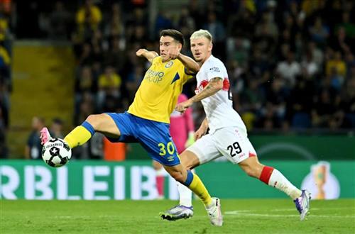 Braunschweig-Stuttgart