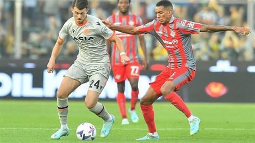 Bolonia vs Cremonese