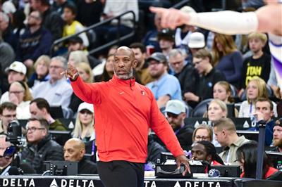 Reportero estadounidense: el gerente general de los Trail Blazers ordenó estrictamente a los jugadores que no contactaran a Billups durante la investigación