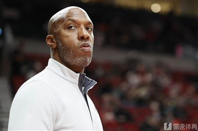 Celebrity Cooper habla sobre el caso de inversión ilegal de Billups: Francamente sorprendido, espero que pueda sobrevivir a las dificultades de forma segura