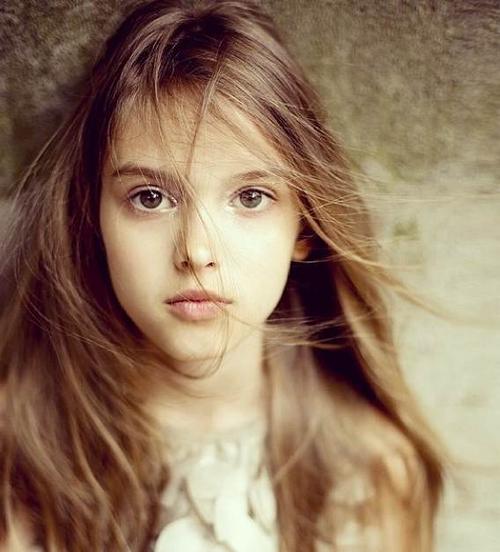 6686体育签约作者天空之城