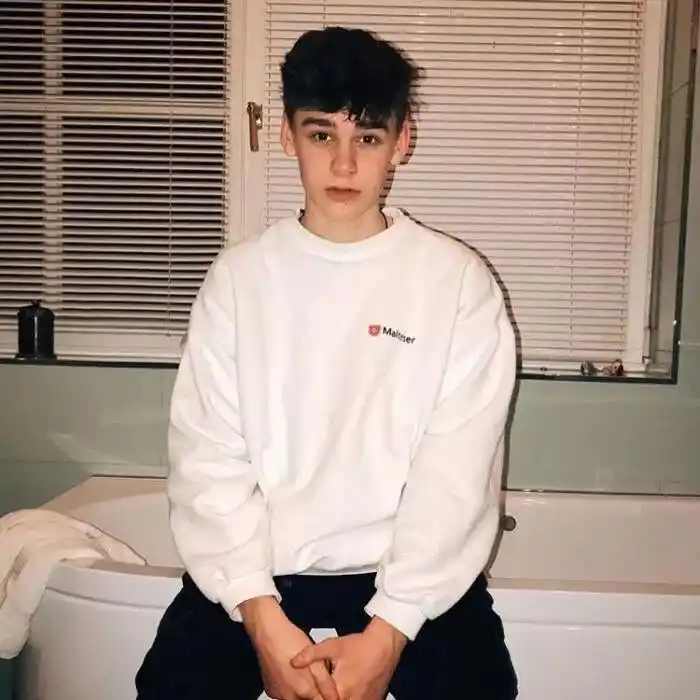 6686体育官方作者冷月轻吟