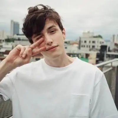 6686体育初级作者Alden