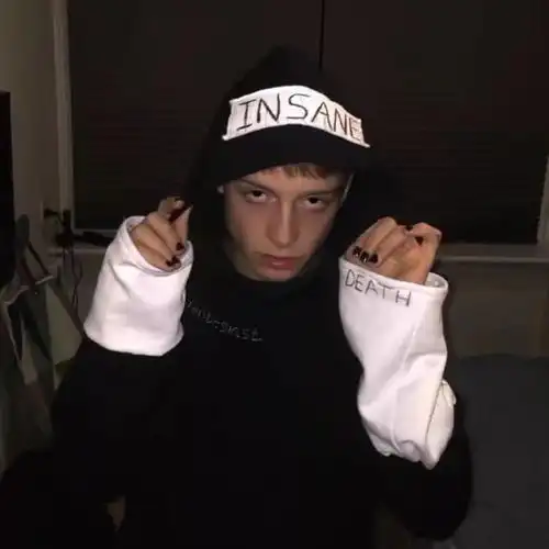 6686体育银牌作者Helen