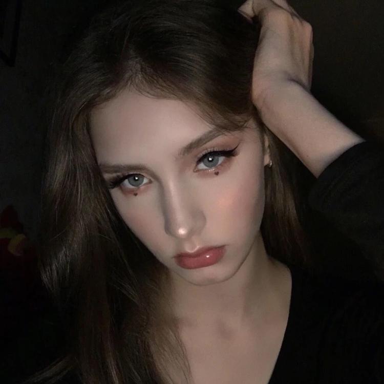 6686体育铁牌作者月下独酌