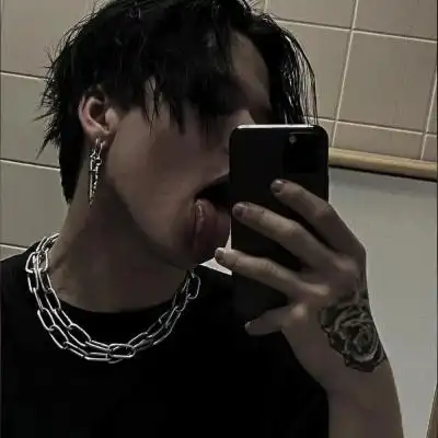 6686体育铜牌作者做好自己