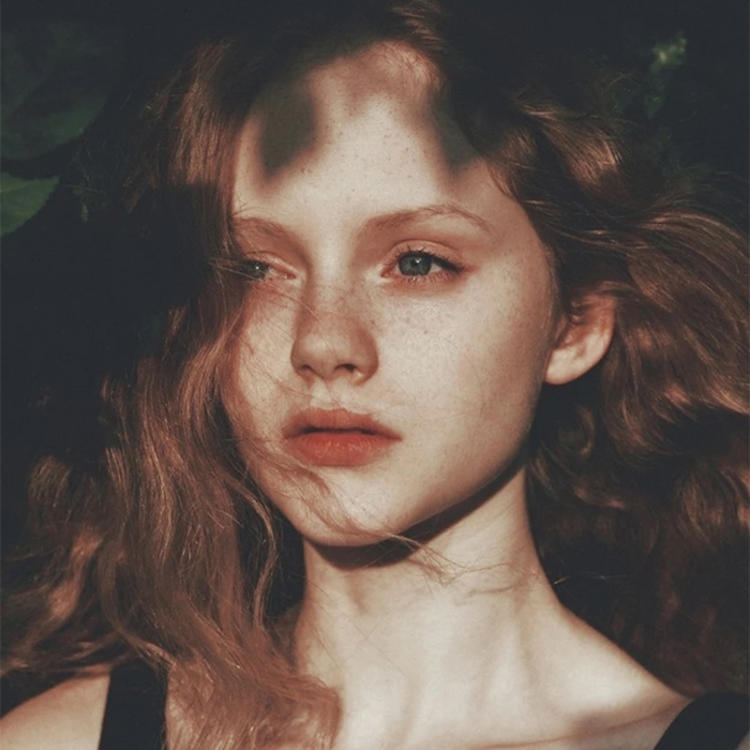 6686体育高级作者Queen