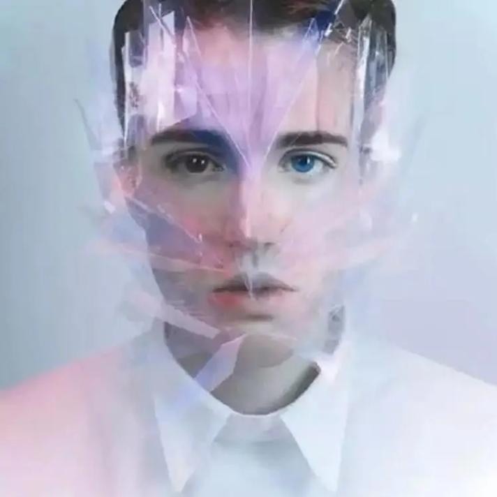 6686体育铜牌作者Gavin