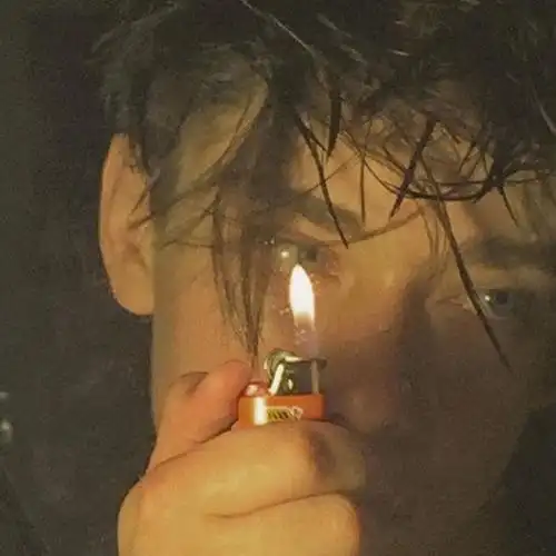 6686体育初级作者墨染殇雪