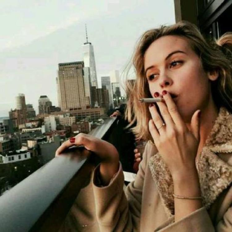 6686体育合作伙伴迁就你一生