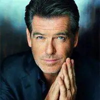 6686体育铜牌作者蔻年