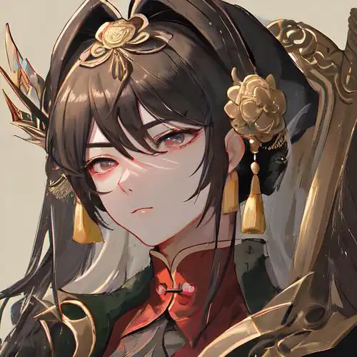 6686体育铜牌作者Howard