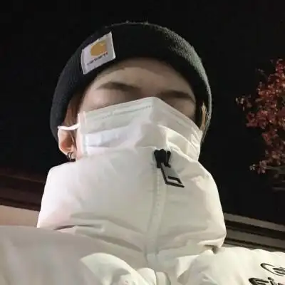 6686体育中级作者Zara