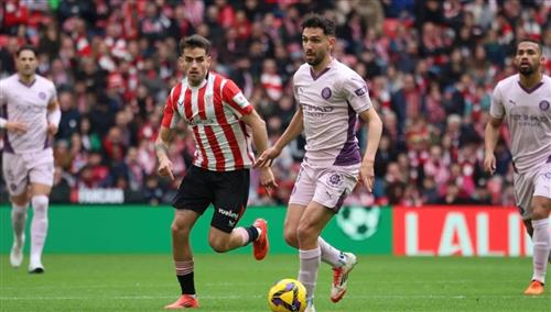 Athletic de Bilbao-Gerona