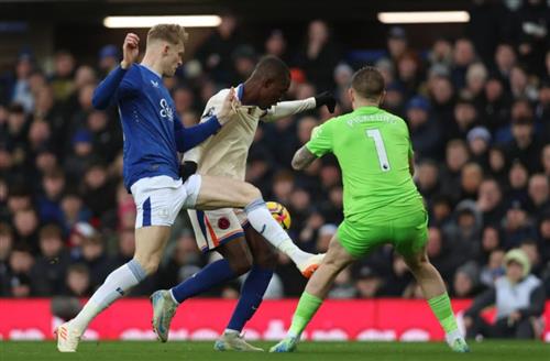 everton-chelsea