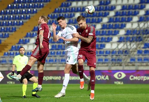 Bielorrusia vs Irlanda Bắc