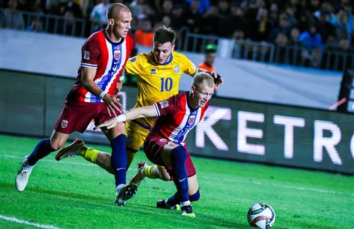 Kazajistán vs Na'vi resultados históricos