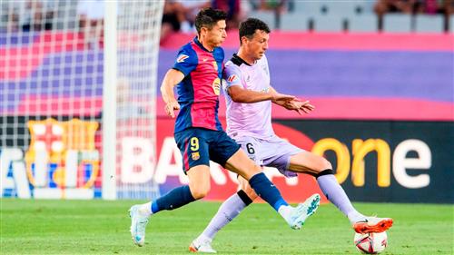 Resultados históricos Barcelona vs Athletic Club