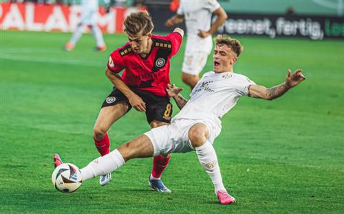SV Wiesbaden vs Maguncia 05