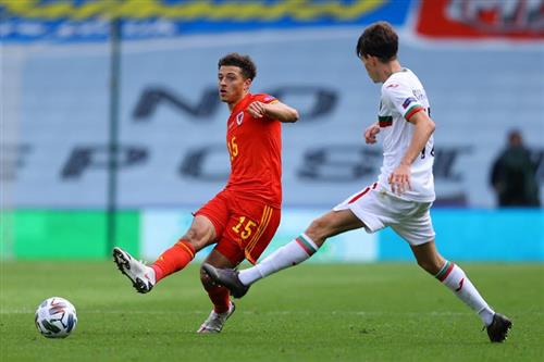 Lituania vs Montenegro