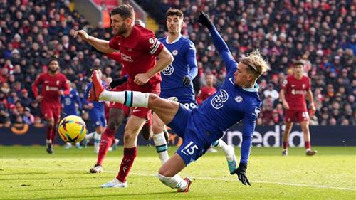 chelsea-liverpool