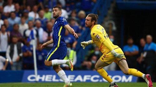 B.Dortmund vs Chelsea