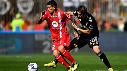 Bolonia vs Monza
