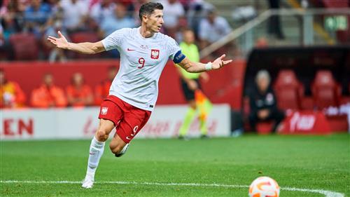 finlandia vs polonia