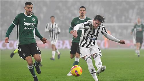 verona-juventus
