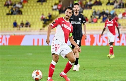 Trabzonspor vs Mónaco