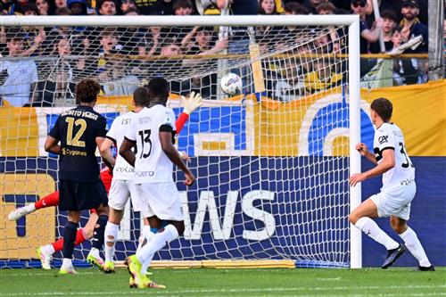 parma-juventus