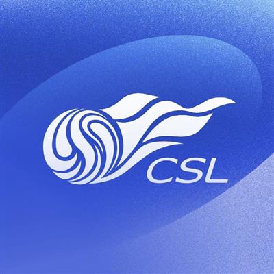 ¡Pise el freno colectivamente! En esta ronda de la Superliga china, los cuatro primeros Haigang, Chengdu, Shenhua y Guoan perdieron.
