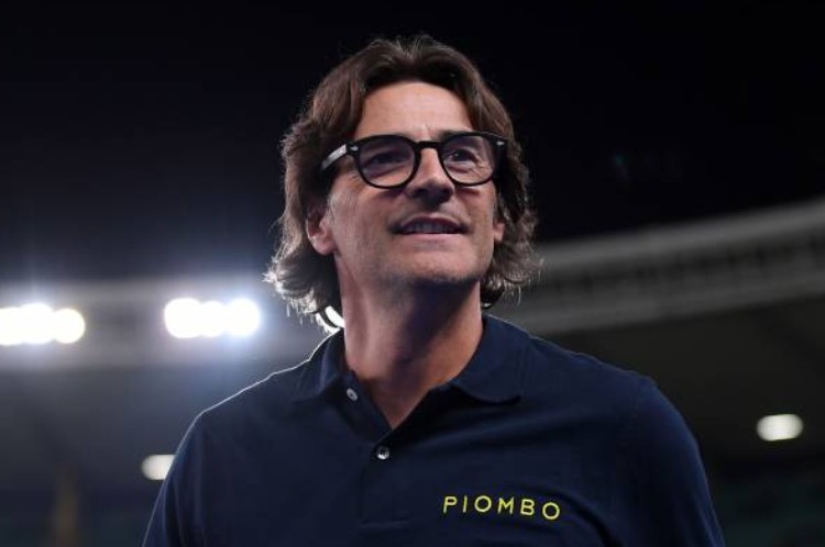 Schira: Vanoli, ex entrenador del Torino, está cerca de entrenar a Viola, en las negociaciones solo quedan los últimos detalles
