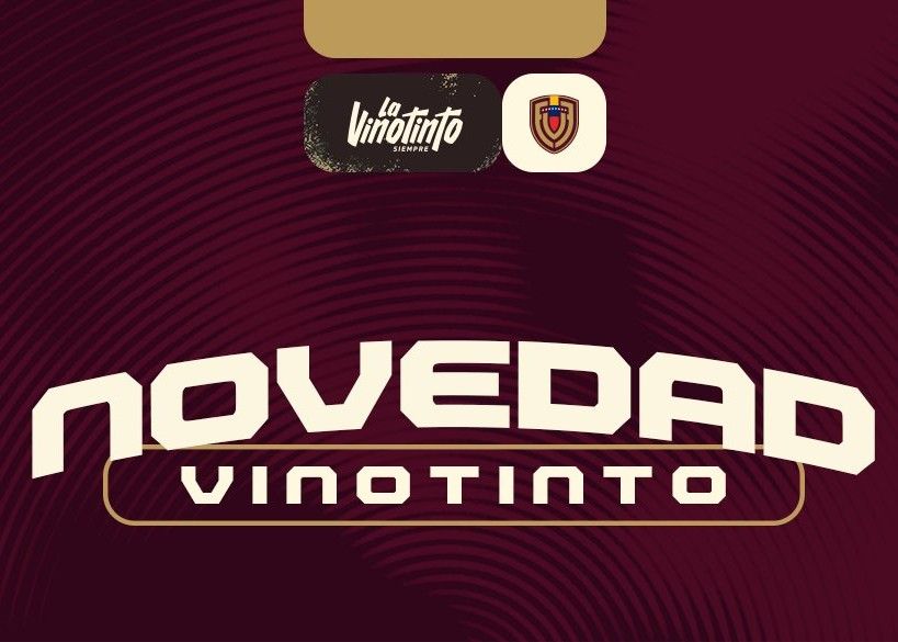 Oficial de Venezuela: Savarino y otros tres no pueden jugar en Australia por partidos de clubes
