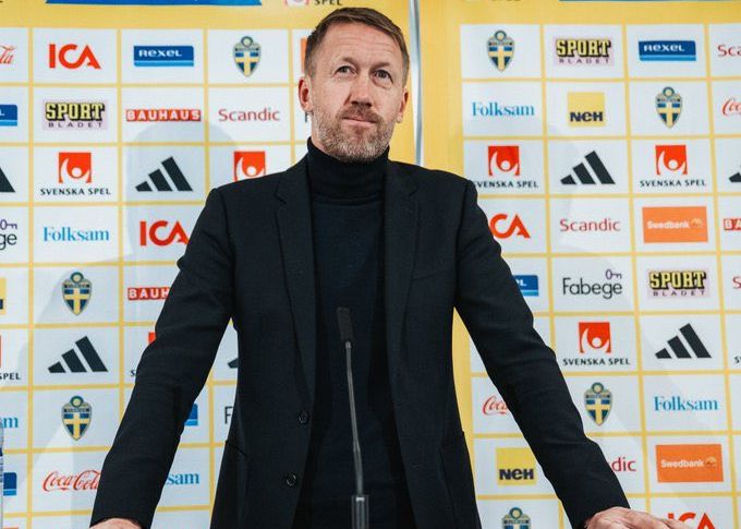 Porter: Fue un error de cálculo que el oponente ganara doce yardas. Actualmente está clasificado para el Mundial en los play-offs.